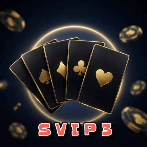 Ilustrasi membandingkan SHA-256 sebelum memasang APK svip3