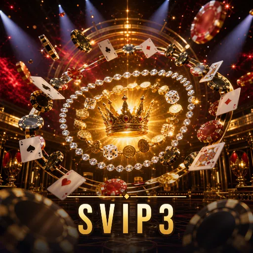 Ilustrasi membandingkan URL cadangan resmi svip3