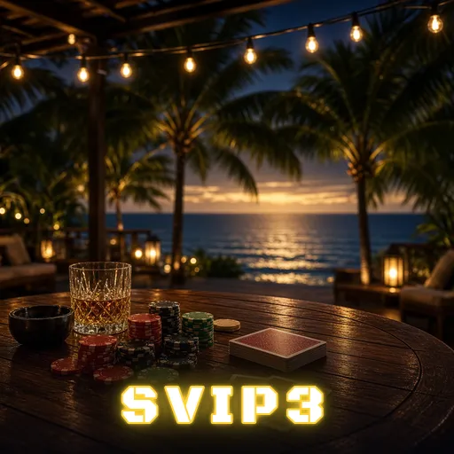 Ilustrasi membandingkan hash sebelum izin sideload svip3